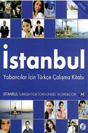 زبان ترکی استانبولی