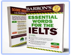 فروشگاه اینترنتی اکسیژن تاک