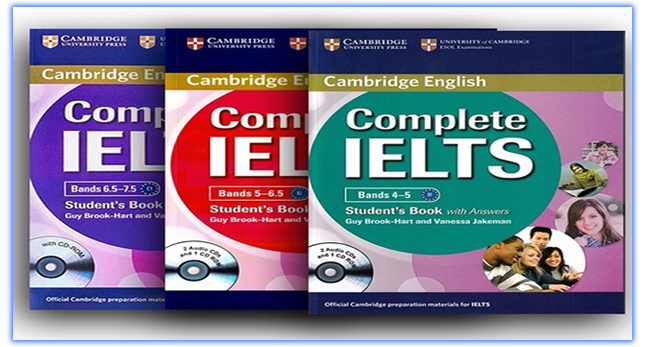 فروشگاه اینترنتی اکسیژن تاک