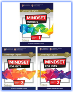 فروشگاه اینترنتی اکسیژن تاک