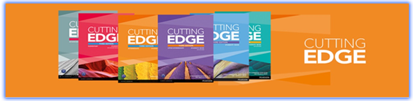 فروشگاه اینترنتی اکسیژن تاک