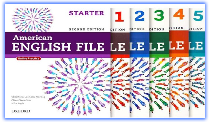 فروشگاه اینترنتی اکسیژن تاک