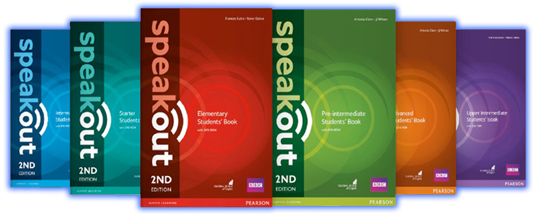 فروشگاه اینترنتی اکسیژن تاک