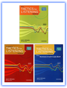 فروشگاه اینترنتی اکسیژن تاک