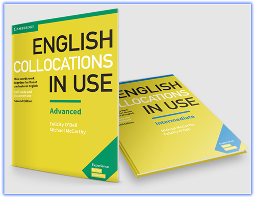 فروشگاه اینترنتی اکسیژن تاک