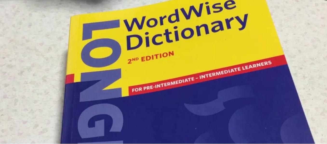 فروشگاه اینترنتی آموزشگاه اکسیژن تاک